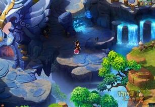 狮驼岭官方爆料最新消息,全新内容爆料，带你领略神秘世界